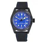 Tudor Black Bay (2025) - Ref. M79210CNU-0007 | Watch Scout thumbnail 1