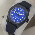 Tudor Black Bay (2025) - Ref. M79210CNU-0007 | Watch Scout thumbnail 2