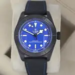Tudor Black Bay (2025) - Ref. M79210CNU-0007 | Watch Scout thumbnail 3