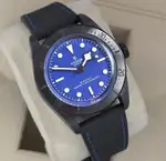 Tudor Black Bay (2025) - Ref. M79210CNU-0007 | Watch Scout thumbnail 4
