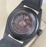 Tudor Black Bay (2025) - Ref. M79210CNU-0007 | Watch Scout thumbnail 5