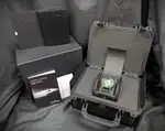 Blancpain Bathyscaphe (2023) - Ref. 5200-0153-B52A | Watch Scout thumbnail 2