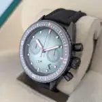 Blancpain Bathyscaphe (2023) - Ref. 5200-0153-B52A | Watch Scout thumbnail 3