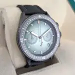 Blancpain Bathyscaphe (2023) - Ref. 5200-0153-B52A | Watch Scout thumbnail 4