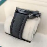 Blancpain Bathyscaphe (2023) - Ref. 5200-0153-B52A | Watch Scout thumbnail 5