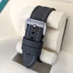 Blancpain Bathyscaphe (2023) - Ref. 5200-0153-B52A | Watch Scout thumbnail 6