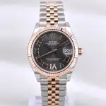 Rolex Datejust 31 (2026) - Ref. 278271 | Watch Scout thumbnail 1