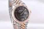 Rolex Datejust 31 (2026) - Ref. 278271 | Watch Scout thumbnail 2