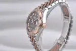 Rolex Datejust 31 (2026) - Ref. 278271 | Watch Scout thumbnail 3