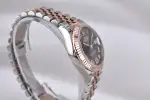 Rolex Datejust 31 (2026) - Ref. 278271 | Watch Scout thumbnail 4