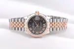 Rolex Datejust 31 (2026) - Ref. 278271 | Watch Scout thumbnail 5