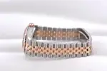 Rolex Datejust 31 (2026) - Ref. 278271 | Watch Scout thumbnail 6