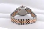 Rolex Datejust 31 (2026) - Ref. 278271 | Watch Scout thumbnail 7