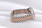 Rolex Datejust 31 (2026) - Ref. 278271 | Watch Scout thumbnail 8