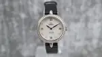 Omega De Ville Prestige (2017) - Ref. 424.18.27.60.55.001 | Watch Scout thumbnail 1