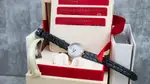 Omega De Ville Prestige (2017) - Ref. 424.18.27.60.55.001 | Watch Scout thumbnail 2