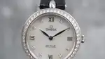 Omega De Ville Prestige (2017) - Ref. 424.18.27.60.55.001 | Watch Scout thumbnail 3