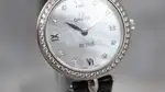 Omega De Ville Prestige (2017) - Ref. 424.18.27.60.55.001 | Watch Scout thumbnail 4