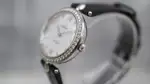 Omega De Ville Prestige (2017) - Ref. 424.18.27.60.55.001 | Watch Scout thumbnail 5