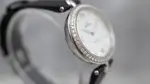 Omega De Ville Prestige (2017) - Ref. 424.18.27.60.55.001 | Watch Scout thumbnail 6