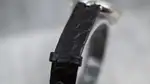 Omega De Ville Prestige (2017) - Ref. 424.18.27.60.55.001 | Watch Scout thumbnail 7