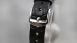 Omega De Ville Prestige (2017) - Ref. 424.18.27.60.55.001 | Watch Scout thumbnail 8