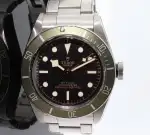 Tudor Black Bay (2026) - Ref. 79230G | Watch Scout thumbnail 1