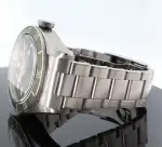 Tudor Black Bay (2026) - Ref. 79230G | Watch Scout thumbnail 3