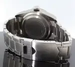 Tudor Black Bay (2026) - Ref. 79230G | Watch Scout thumbnail 4