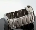 Tudor Black Bay (2026) - Ref. 79230G | Watch Scout thumbnail 5