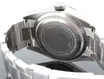 Tudor Black Bay (2026) - Ref. 79230G | Watch Scout thumbnail 6