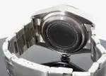 Tudor Black Bay (2026) - Ref. 79230G | Watch Scout thumbnail 7