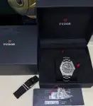 Tudor Black Bay (2026) - Ref. 79230G | Watch Scout thumbnail 8