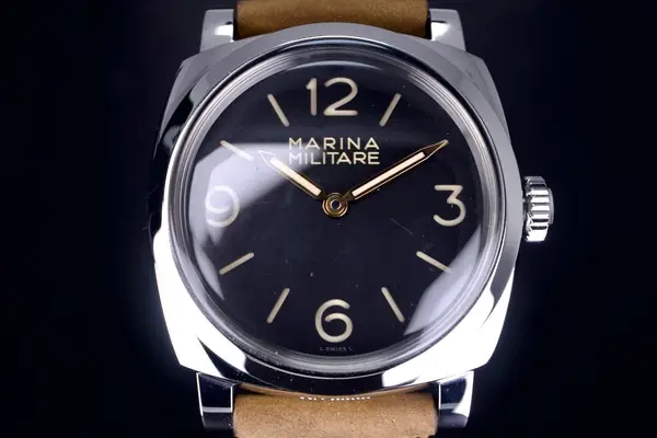 Panerai Luminor 1940 Marina Militare