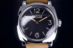 Panerai Luminor 1940 Marina Militare (2014) - Ref. PAM00587 | Watch Scout thumbnail 1