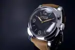 Panerai Luminor 1940 Marina Militare (2014) - Ref. PAM00587 | Watch Scout thumbnail 2