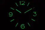 Panerai Luminor 1940 Marina Militare (2014) - Ref. PAM00587 | Watch Scout thumbnail 11