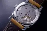 Panerai Luminor 1940 Marina Militare (2014) - Ref. PAM00587 | Watch Scout thumbnail 13