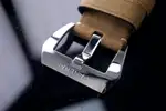 Panerai Luminor 1940 Marina Militare (2014) - Ref. PAM00587 | Watch Scout thumbnail 14