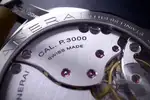 Panerai Luminor 1940 Marina Militare (2014) - Ref. PAM00587 | Watch Scout thumbnail 15