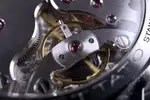 Panerai Luminor 1940 Marina Militare (2014) - Ref. PAM00587 | Watch Scout thumbnail 17