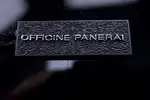 Panerai Luminor 1940 Marina Militare (2014) - Ref. PAM00587 | Watch Scout thumbnail 19