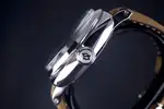 Panerai Luminor 1940 Marina Militare (2014) - Ref. PAM00587 | Watch Scout thumbnail 3