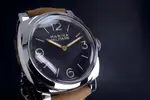 Panerai Luminor 1940 Marina Militare (2014) - Ref. PAM00587 | Watch Scout thumbnail 4