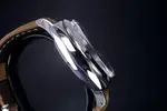 Panerai Luminor 1940 Marina Militare (2014) - Ref. PAM00587 | Watch Scout thumbnail 5