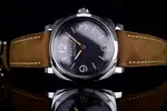 Panerai Luminor 1940 Marina Militare (2014) - Ref. PAM00587 | Watch Scout thumbnail 6