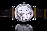 Panerai Luminor 1940 Marina Militare (2014) - Ref. PAM00587 | Watch Scout thumbnail 7