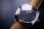Panerai Luminor 1940 Marina Militare (2014) - Ref. PAM00587 | Watch Scout thumbnail 8