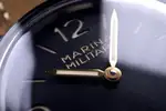 Panerai Luminor 1940 Marina Militare (2014) - Ref. PAM00587 | Watch Scout thumbnail 9