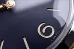 Panerai Luminor 1940 Marina Militare (2014) - Ref. PAM00587 | Watch Scout thumbnail 10